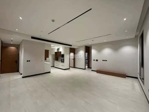 Apartment 119 SQM with 3 Bedrooms Al-Muanisiyah, East Riyadh, Riyadh