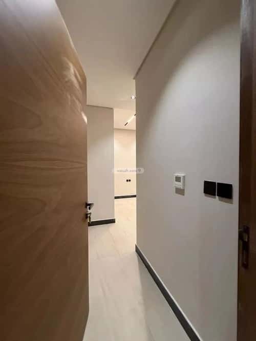 Apartment 119 SQM with 3 Bedrooms Al-Muanisiyah, East Riyadh, Riyadh