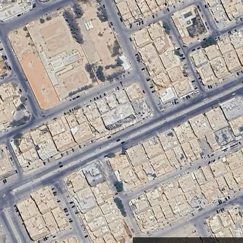 شقة 160 متر مربع ب 4 غرف غرناطة، شرق الرياض، الرياض