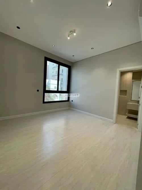 Apartment 133 SQM with 3 Bedrooms Al Nahdah, North Jeddah, Jeddah