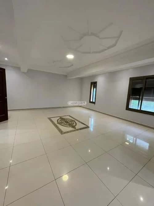 Apartment 512 SQM with 5 Bedrooms Al Rawdhah, North Jeddah, Jeddah