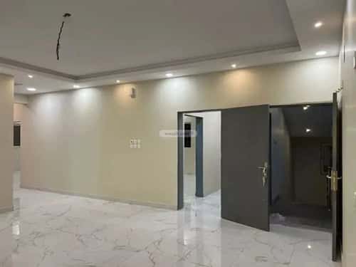 Building 600 SQM Facing East Alkawamiluh, Alkawamiluh