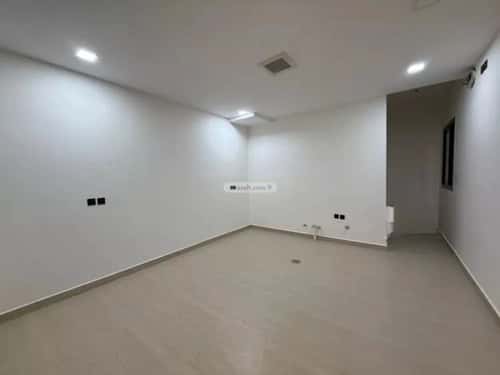 Floor 465 SQM with 4 Bedrooms An-Narjis, North Riyadh, Riyadh