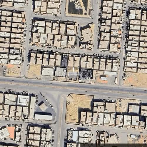 Showroom for Rent Twaeeq, West Riyadh, Riyadh