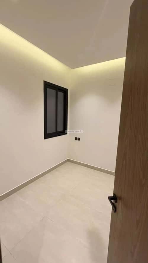 Floor 148 SQM with 4 Bedrooms Al Marjan, East Riyadh, Riyadh