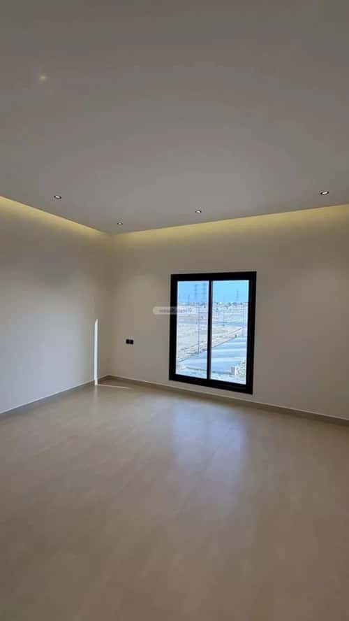Floor 148 SQM with 4 Bedrooms Al Marjan, East Riyadh, Riyadh