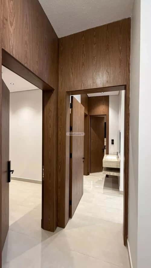 Floor 148 SQM with 4 Bedrooms Al Marjan, East Riyadh, Riyadh