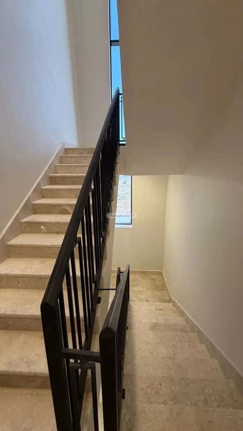 Floor 148 SQM with 4 Bedrooms Al Marjan, East Riyadh, Riyadh