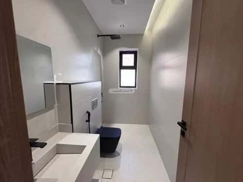 Floor 198 SQM with 6 Bedrooms Bader, South Riyadh, Riyadh