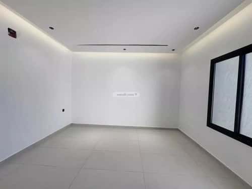Floor 198 SQM with 6 Bedrooms Bader, South Riyadh, Riyadh