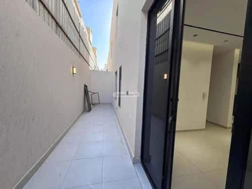 Floor 198 SQM with 6 Bedrooms Bader, South Riyadh, Riyadh