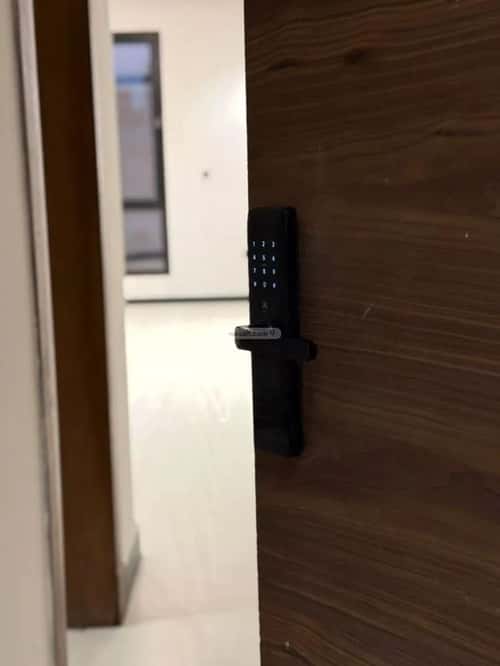 Apartment 85 SQM with 2 Bedrooms Al-Muanisiyah, East Riyadh, Riyadh