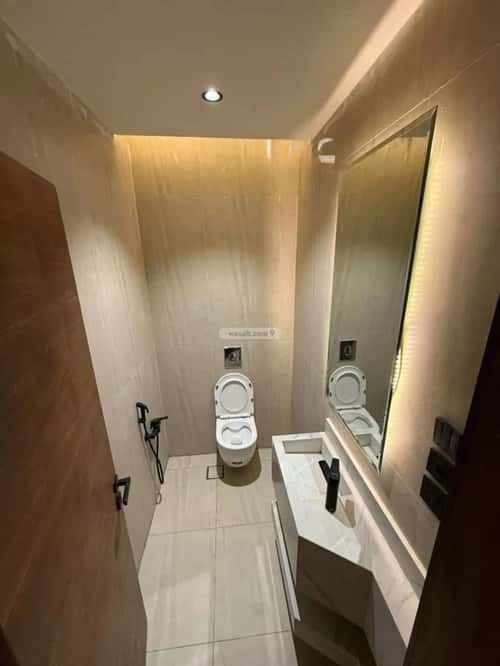 Apartment 85 SQM with 2 Bedrooms Al-Muanisiyah, East Riyadh, Riyadh