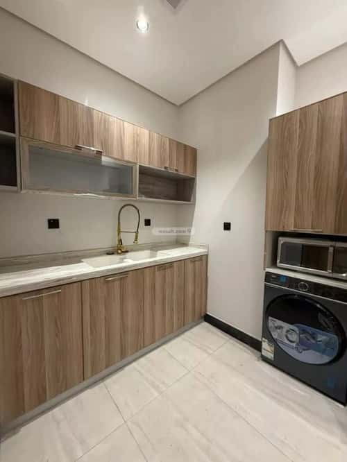 Apartment 85 SQM with 2 Bedrooms Al-Muanisiyah, East Riyadh, Riyadh