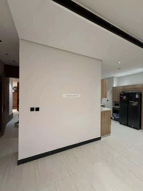 Apartment 85 SQM with 2 Bedrooms Al-Muanisiyah, East Riyadh, Riyadh