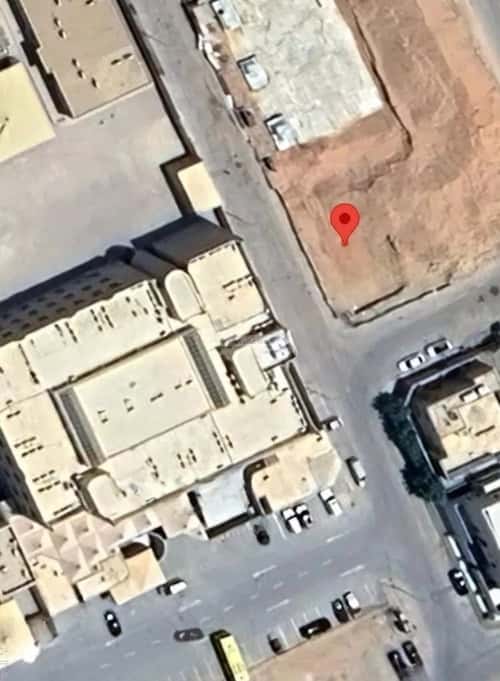 أرض 240 متر مربع غربية على شارع 15م المونسية، شرق الرياض، الرياض