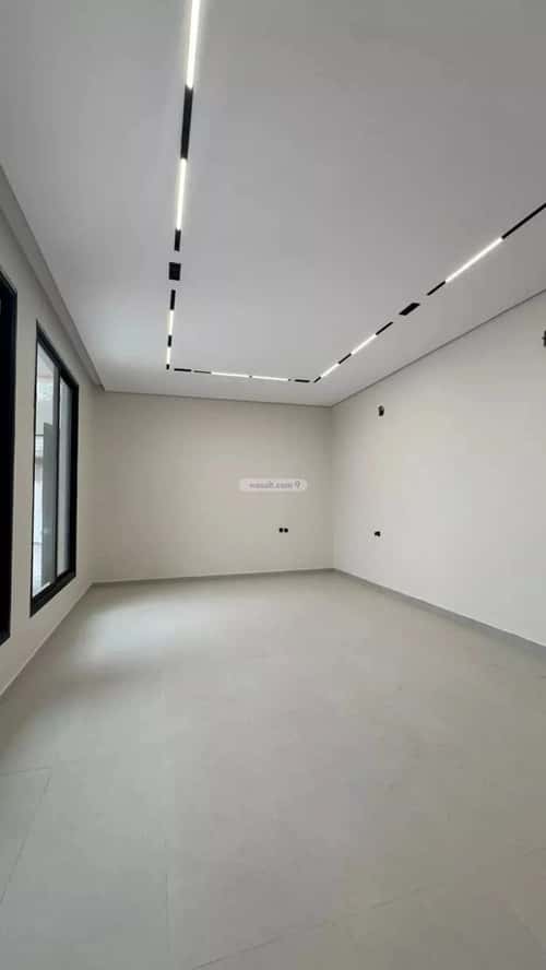 Floor 204 SQM with 3 Bedrooms An-Nadheem, East Riyadh, Riyadh