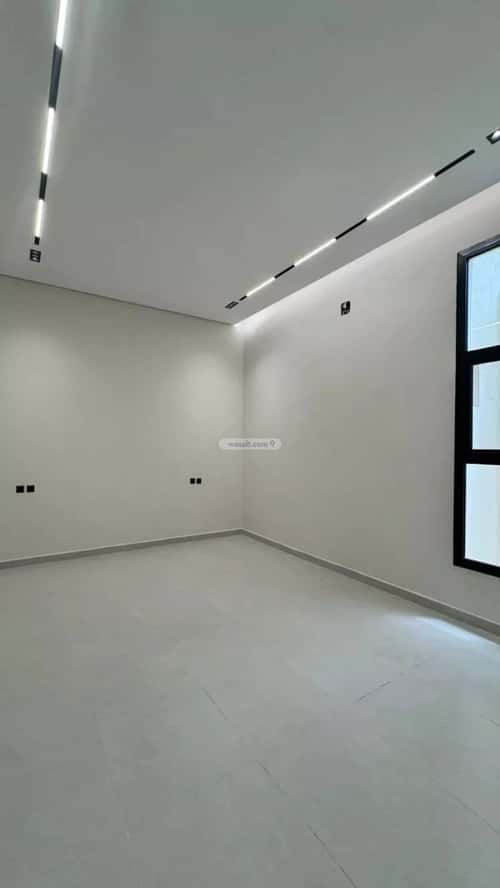 Floor 204 SQM with 3 Bedrooms An-Nadheem, East Riyadh, Riyadh