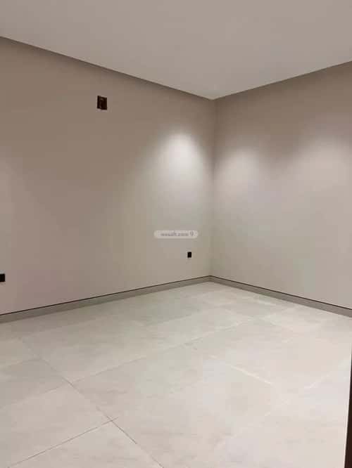 شقة 62 متر مربع بغرفتين المرجان، شرق الرياض، الرياض