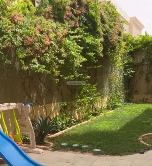 فيلا 399 متر مربع شمالية شرقية على شارع 15م قرطبة، شرق الرياض، الرياض