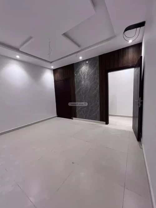 Apartment 126 SQM with 4 Bedrooms Al Wahah, East Jeddah, Jeddah