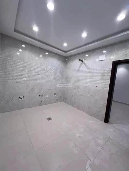Apartment 126 SQM with 4 Bedrooms Al Wahah, East Jeddah, Jeddah