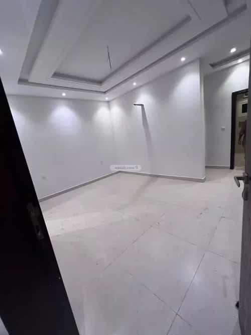 شقة 126 متر مربع ب 4 غرف الواحة، شرق جدة، جدة