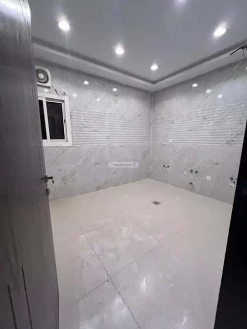 Apartment 126 SQM with 4 Bedrooms Al Wahah, East Jeddah, Jeddah