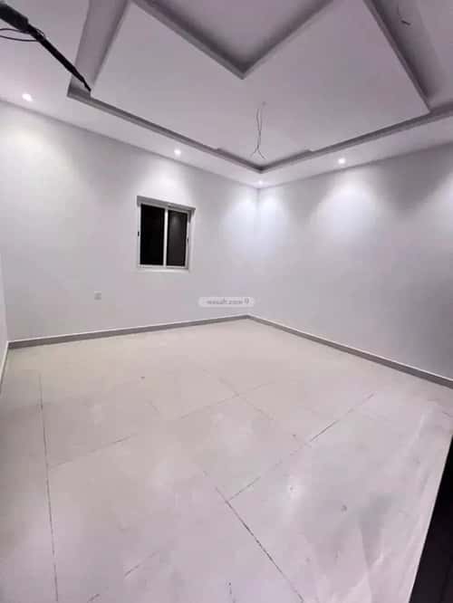 Apartment 126 SQM with 4 Bedrooms Al Wahah, East Jeddah, Jeddah