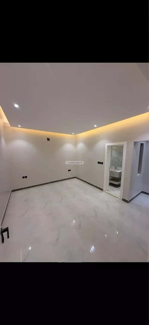 عمارة 1176 متر مربع واجهة شرقية المونسية، شرق الرياض، الرياض