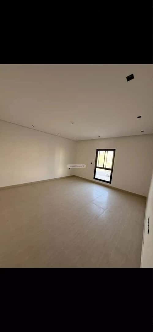عمارة 1176 متر مربع واجهة شرقية المونسية، شرق الرياض، الرياض