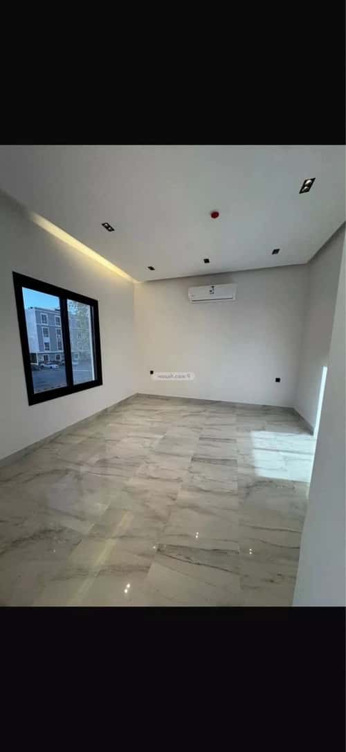 عمارة 1176 متر مربع واجهة شرقية المونسية، شرق الرياض، الرياض