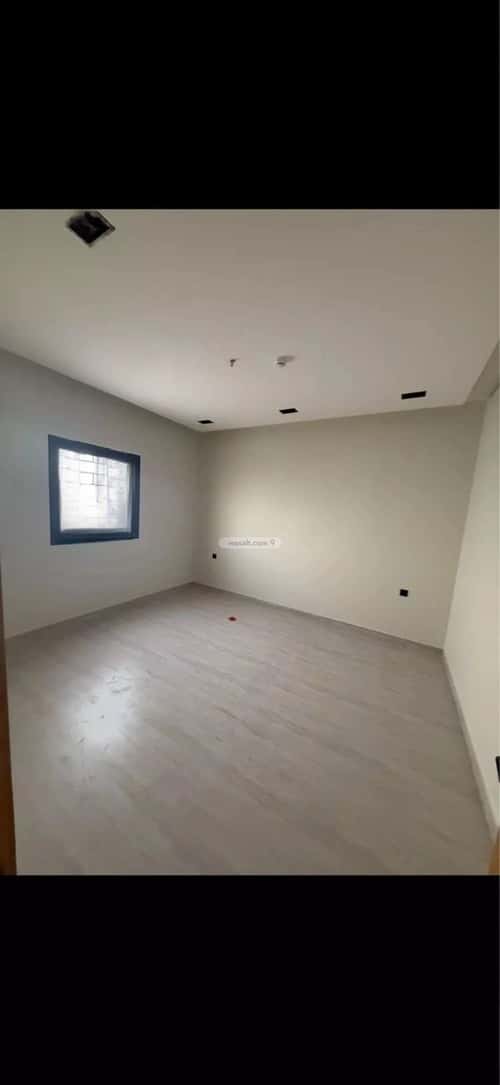 عمارة 1176 متر مربع واجهة شرقية المونسية، شرق الرياض، الرياض