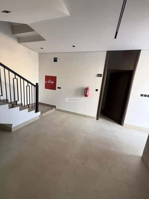 عمارة 806 متر مربع واجهة جنوبية قرطبة، شرق الرياض، الرياض