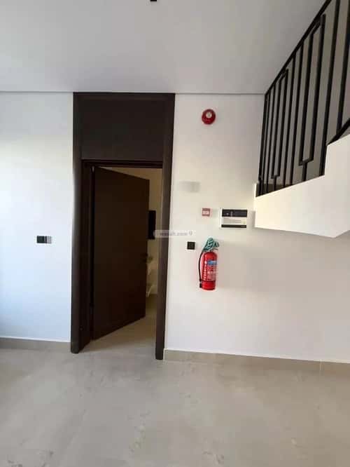 عمارة 806 متر مربع واجهة جنوبية قرطبة، شرق الرياض، الرياض