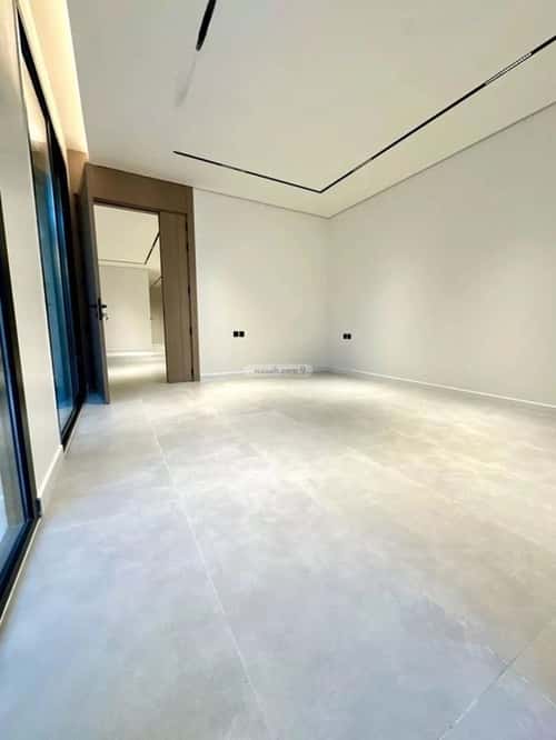 Apartment 167 SQM with 3 Bedrooms An-Narjis, North Riyadh, Riyadh