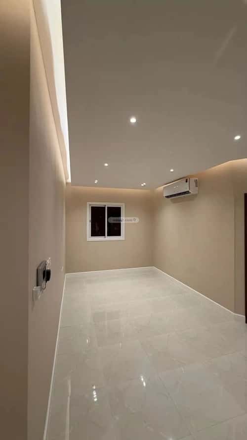 Apartment 500 SQM with 3 Bedrooms An-Narjis, North Riyadh, Riyadh