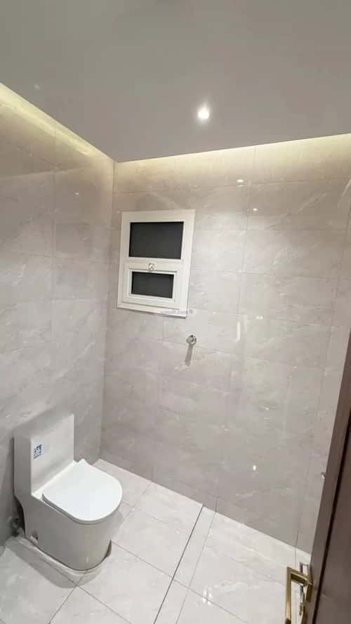 Apartment 500 SQM with 3 Bedrooms An-Narjis, North Riyadh, Riyadh