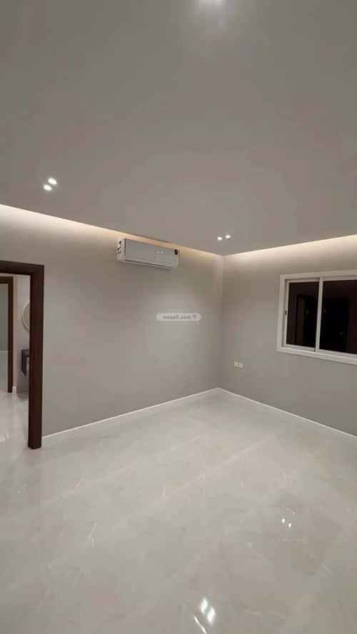 Apartment 500 SQM with 3 Bedrooms An-Narjis, North Riyadh, Riyadh