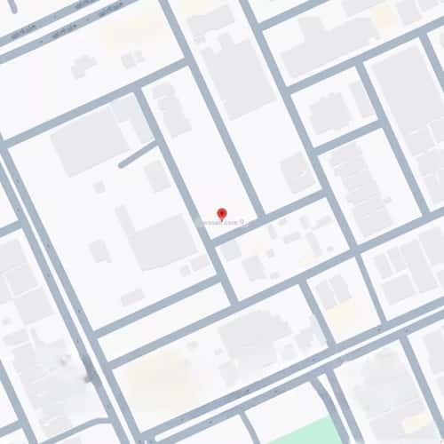 أرض 260 متر مربع غربية على شارع 15م المونسية، شرق الرياض، الرياض