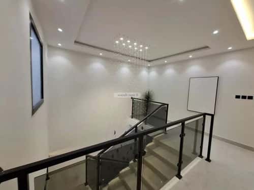 Floor 167 SQM with 4 Bedrooms Taybah, South Riyadh, Riyadh