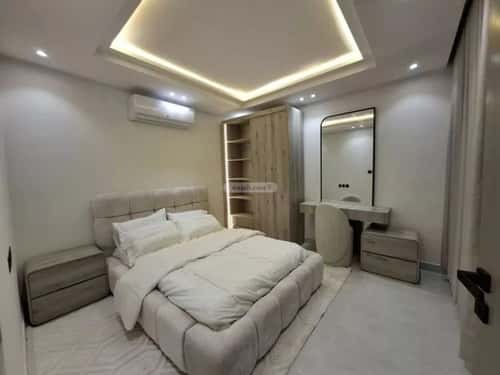 دور 167 متر مربع ب 4 غرف طيبة، جنوب الرياض، الرياض