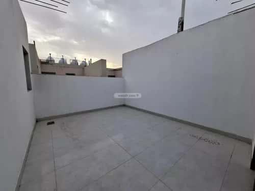دور 167 متر مربع ب 4 غرف طيبة، جنوب الرياض، الرياض