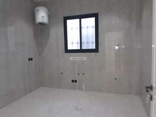 Villa 218 SQM Facing North on 15m Width Street As-Saadah, East Riyadh, Riyadh
