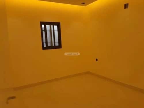 Villa 218 SQM Facing North on 15m Width Street As-Saadah, East Riyadh, Riyadh