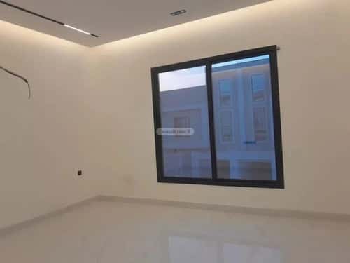 فيلا 218 متر مربع شمالية على شارع 15م السعادة، شرق الرياض، الرياض