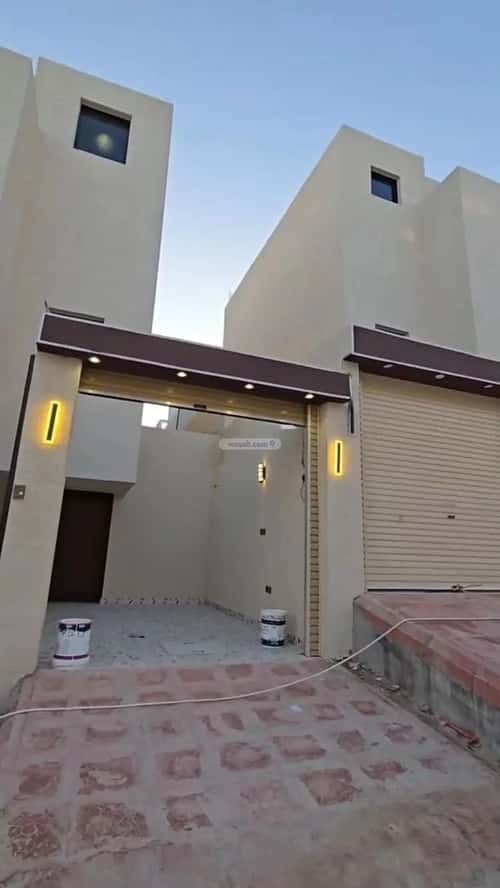 شقة 81 متر مربع ب 3 غرف طيبة، جنوب الرياض، الرياض