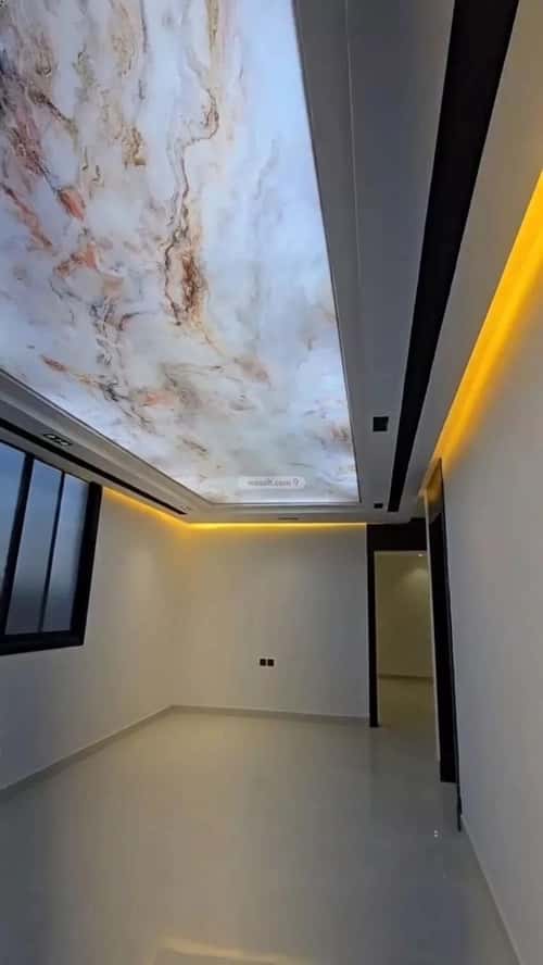Apartment 81 SQM with 3 Bedrooms Taybah, South Riyadh, Riyadh