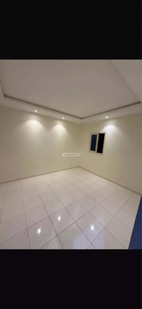 عمارة 550 متر مربع واجهة غربية المونسية، شرق الرياض، الرياض