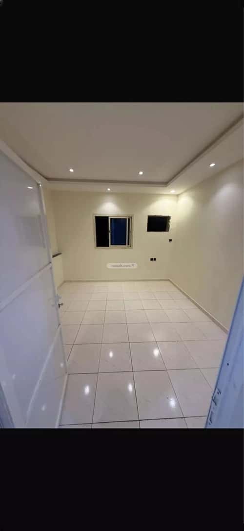 عمارة 550 متر مربع واجهة غربية المونسية، شرق الرياض، الرياض